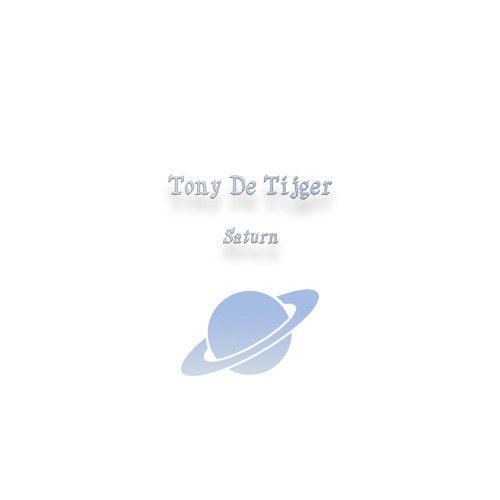 Saturn
