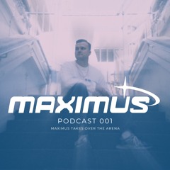 Stream Maximus music | Listen to songs, albums, playlists for free