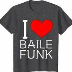 BAILEFUNK
