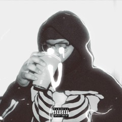 dontay - 3:33inNY [prod. dontay x whatswrongchase x iamstarborn]