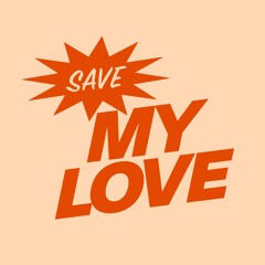 AUSMAX - Save My Love