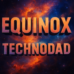 Equinox