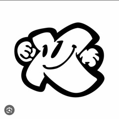 MASIA VOL. 1 DJ LAVCOR #MUSIKADELFUTURO17