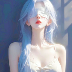 You And Me (Phonk 2025) - DJ79. Nhạc Nền Hot TikTok - Douyin 2025