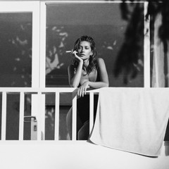 What’s your excuse?