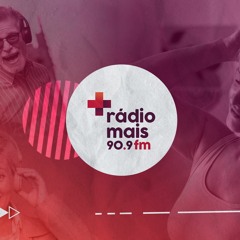 OuseMídia - Vh Rádio Mais AC - Maringá