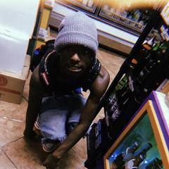 ALPHABET! Prod. IamTash