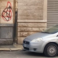 jaijiu :: ESTE PEDACITO || ❌ DJ COBRA ❌ JAIJIU