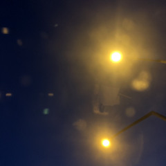 Smúvebby - FLEUR prod. Audioxanax