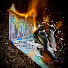 MC Skript - I Want To Set the World on Fire