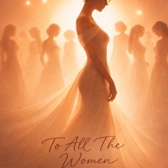 To All The Women