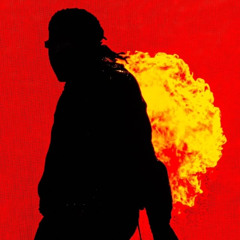 Don Toliver Type Beat 2025 feat. Metro Boomin | "Primacy" [Prod.by RXLLIN]