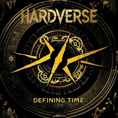Defining Time