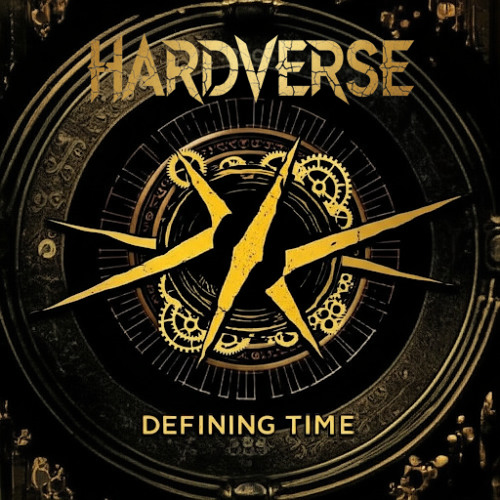 Defining Time