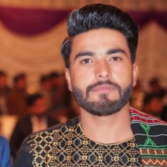 Zama_laila_chi_pa_baro_ki_kajal_pori_pori._Moin_sherani_hit_song(128kbps).mp3