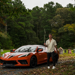 Nelly Ft Lew - Morals.m4a