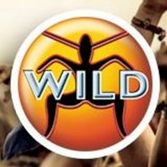 MATT BERN WILD FM 1997