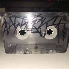 Addict - Greatest Hits Pt.II