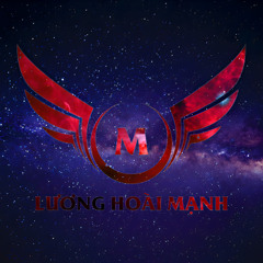 Vietmix 2024 - Tình đầu quá chén - MạnhMuzik