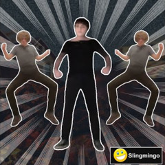 Meet Your Mingo (Definitive Edition)