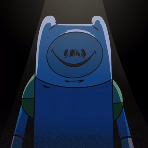 {FNF} Pibby Apocalypse W.I.P; Fallen Hero