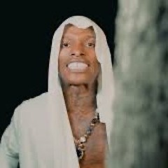 El Nabi - Wake the Troops