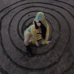 sega bodega starter pack