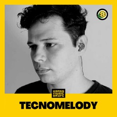 MEPB • Tecnomelody / Tecnobrega