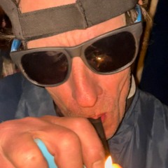 Benkos EfterFest