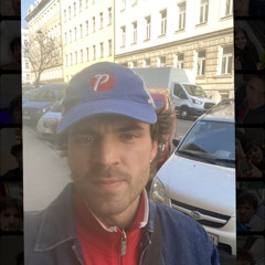 Rostiger Ritter v1.mp3