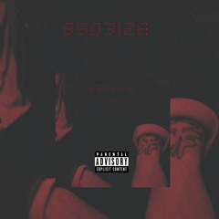 650312e (Prod. Zane98)