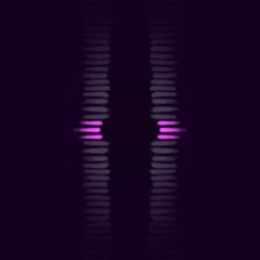 Your Silhouette (Terraria Twilight Egress OST)