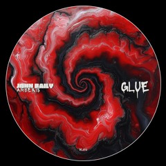 John Baily - Amberis (Original Mix)