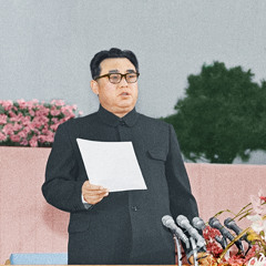 Song of General Kim Il Sung (1973 Recording)