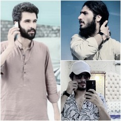 NA MUHABAT 💔 NA ISHQ💀