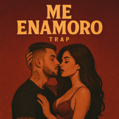 ME ENAMORO - SV BROKE KID (COMPOSICION EN VENTA)