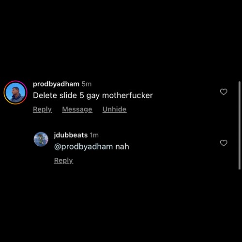 DELETE SLIDE 5