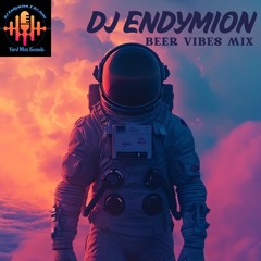 BEER VIBES MIX