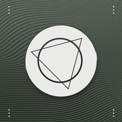 Lizplay Compilation 2024 Vol. 1 (Lizplay Records)