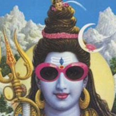 छित्त
