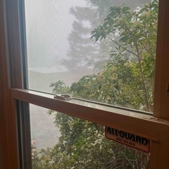 ZOMBIE EYES (PROD.SKISIM)