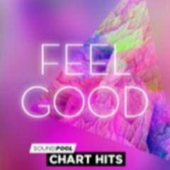 FEEL GOOD