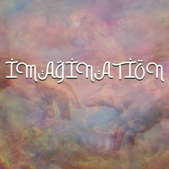 Imagination (ft. $ummer G x TGS Zero)