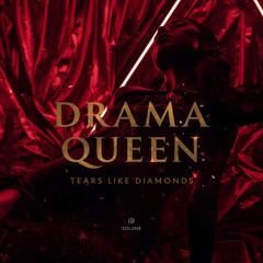 Drama Queen (MIDNIGHT PULSE MIX)