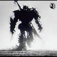 FALCÃO NOTURNO (Ultra Slowed)