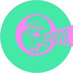 Carebears - HWLSD006.1