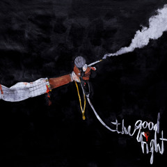 Love Drunk (Interlude)