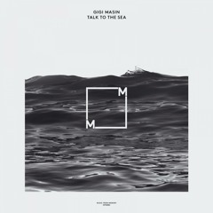 Fata Morgana (Original Mix)