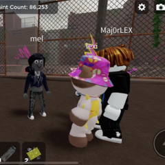 CITY HO! + HELLOKEVY + FROST (kilolit) FINAL .wav