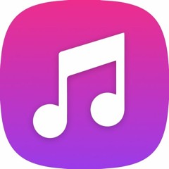 Sambhala Hai Maine Bahut Apne Dil Ko Ringtone Download